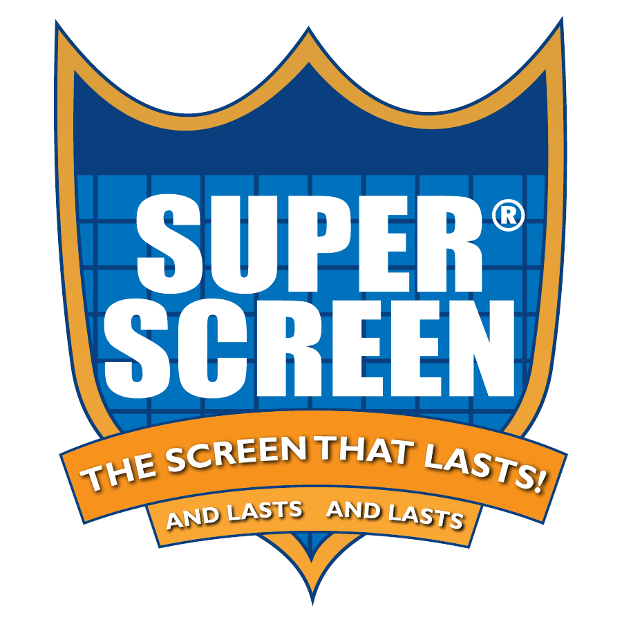Super Screen